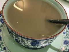 -党公糖水铺(鹭江店)