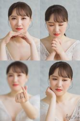 -艺匠摄影ARTIZ STUDIO(南京店)