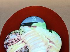 -居鲜味螺蛳粉(客村店)