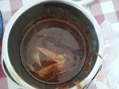 -正味斋锅巴菜(西北角店)