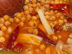 -荣小馆(临海世纪花城店)