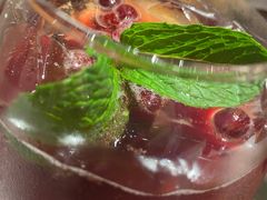 -赤坂亭M9和牛烧肉(世博源店)