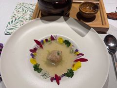 -叶叶菩提(太原别墅店)