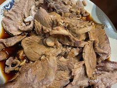 -燕江楼(燕东店)