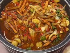 -蟹宗蟹(润达国际五楼店)