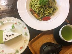 -古董花园(思南路42弄小区店)
