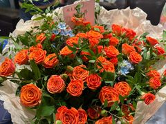 -香谷私厨(高新店)