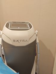 -上海玫瑰医疗美容医院