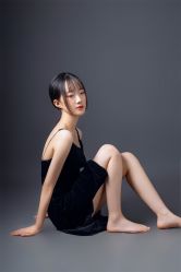 -蜜桃少女VISION写真馆(雁塔店)