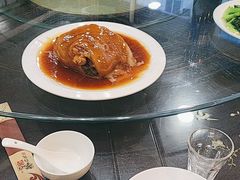 -王府酒店(兴华南街铁西百货店)