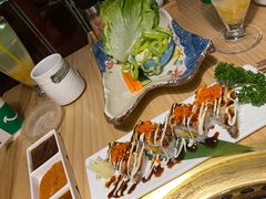 -江户烧肉(高德店)