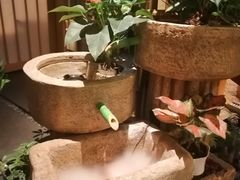 -梅间堂茶馆(绿地缤纷城店)