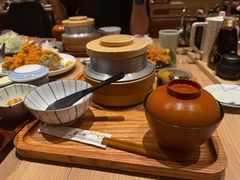 -和幸(春熙路群光广场店)