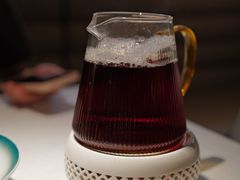 -醉舍·新淮扬菜(长宁龙之梦店)