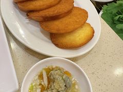 -八先生涮肉房(三里河店)
