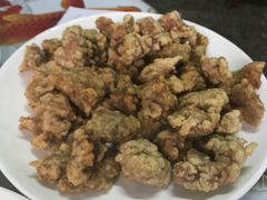 -新乡饭店