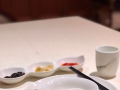 -A One Kitchen·南京精菜馆(德基广场店)