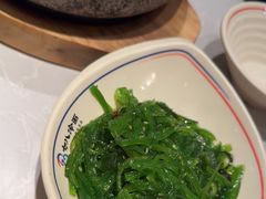 -七八冷面·延边朝鲜族美食(欢乐谷店)