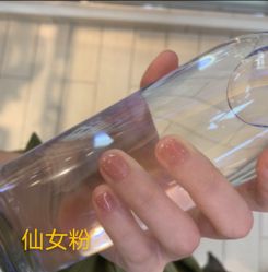 -IDO美甲美睫