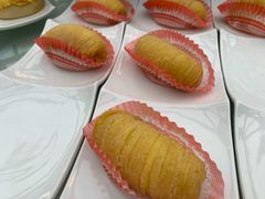 -西苑半岛·中餐厅