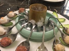 -臻牧壹品雪花牛肉火锅(大兴九臻店)