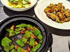 -徐记海鲜(曲江南湖店)