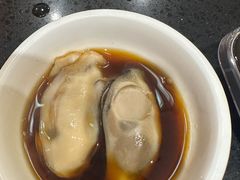 -大杰海鲜锅(基隆路店)
