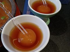 -凤凰湘语·湘粤鲜融(浦东旗舰店)