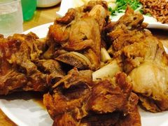 -东北风(柯桥万达店)