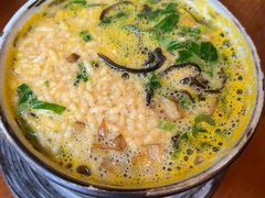 -如禾素食·下午茶·糖水