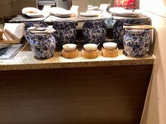 -厦门喜来登酒店