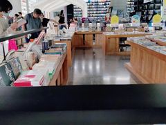 -PAGEONE(北京坊店)