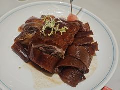 -椿记烧鹅(叠彩店)