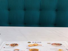 -翠华餐厅(百老汇店)