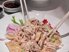 -南棠馆粤菜坊(群光店)