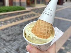 -迪士尼小镇