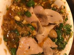 -钢五区节子串串香(环球汇·天誉店)