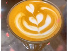 -1/4 ONE QUARTER COFFEE LAB(朝阳大悦城店)