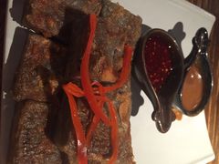 云南云海肴(中关村欧美汇店)-云海肴·汽锅鸡·云南菜(领展购物广场·中关村店)