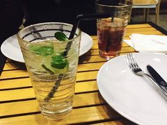 -Tubestation站点比萨(五道营店)