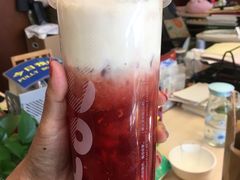 -CoCo都可(搜秀城店)