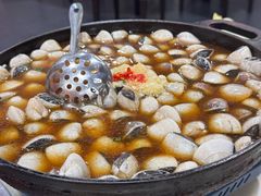 -顺德哥卜卜贝(旗舰店)