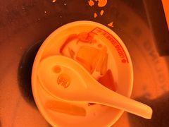 -探鱼·鲜青椒爽麻烤鱼(广州欣荣广场店)