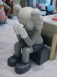-木北护肤造型