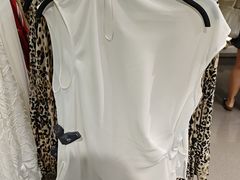 -ZARA(深圳金光华广场店)