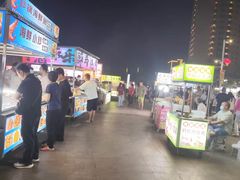 -螺洲公园