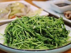 -百家鲜·杭帮菜