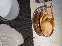 -美泰泰国餐厅(中大银泰店)