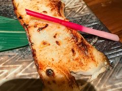 -千代武日本料理(哈西店)