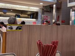 -永盈茶餐厅(中山四路店)